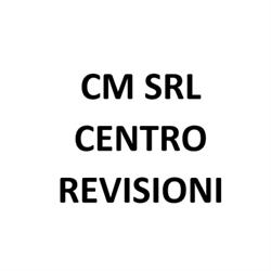 CIMA Centro Revisioni, Camporosso orari di apertura
