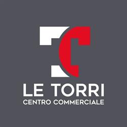 Consorzio Le Torri Centro Commerciale Tor Bella Monaca, Roma orari di apertura