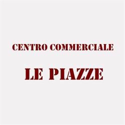 Centro Commerciale Le Piazze, Lecco orari di apertura