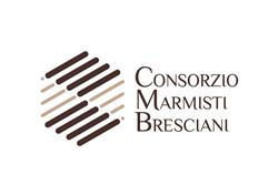 Consorzio Marmisti Bresciani, Rezzato orari di apertura