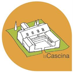 cascina del, Villa d'Almè orari di apertura