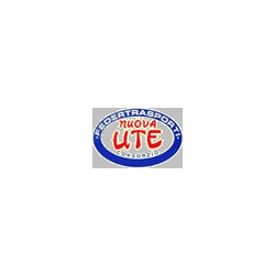 Consorzio Nuova Ute Autotrasporti, Empoli orari di apertura