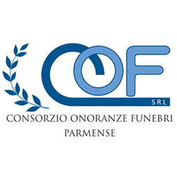 C.O.F. Consorzio Onoranze Funebri Parmense Ag. Collecchio, orari di apertura