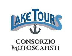 Consorzio Motoscafisti Lake Tours, Stresa orari di apertura