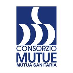 Consorzio Mutue, Novara orari di apertura