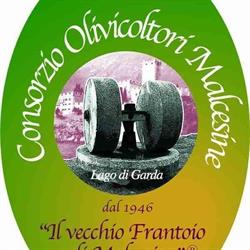 Consorzio Olivicoltori Malcesine, orari di apertura