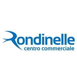 Centro Commerciale Rondinelle, Roncadelle orari di apertura