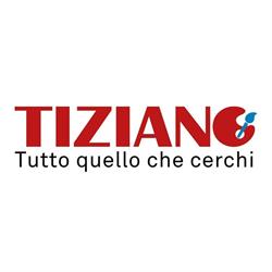 Consorzio Operatori Centro Commerciale Tiziano San Biagio di Callalta, Olmi - Orari di apertura