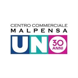 Centro Commerciale Malpensa Uno, Gallarate orari di apertura