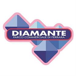Parco Commerciale Diamante, Ferrara orari di apertura