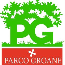 Consorzio Per Il Parco Delle Groane, Solaro orari di apertura