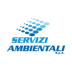 Consorzio per i Servizi Ambientali, Borghetto Santo Spirito orari di apertura