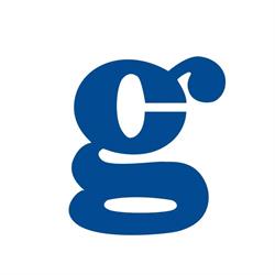 Consorzio Per La Tutela Del Formaggio Gorgonzola, Novara orari di apertura