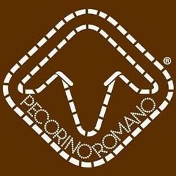 Consorzio Per La Tutela Formaggio Pecorino Romano, Macomer orari di apertura