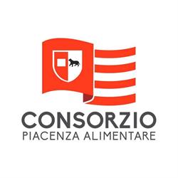 Consorzio Piacenza Alimentare, orari di apertura