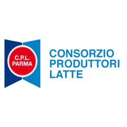Consorzio Produttori Latte, Parma orari di apertura