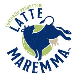 Consorzio Produttori Latte Maremma, Grosseto orari di apertura