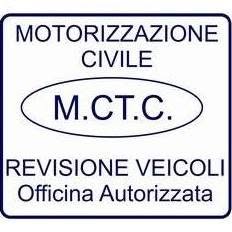 Consorzio Per La Revisione Autoveicoli Santa Venerina, orari di apertura