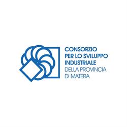 Consorzio Per Lo Sviluppo Industriale, Matera orari di apertura