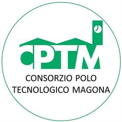 Polo Tecnologico, Cecina orari di apertura