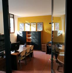 Consorzio Promozioni Immobiliari SRL, Ferrara orari di apertura