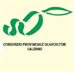 Consorzio Provinciale Olivicoltori, Salerno orari di apertura
