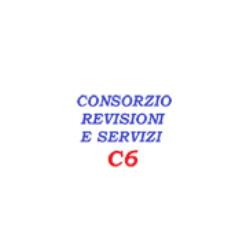 Revisioni Automobili e Moto Autoveicoli Consorzio C6, Cles orari di apertura