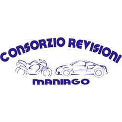 Consorzio Revisioni Maniago, orari di apertura