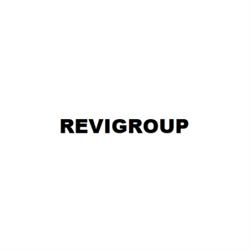 Revigroup, Modica orari di apertura