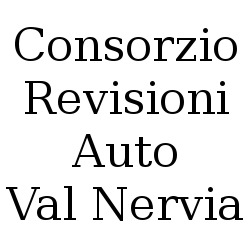 Revisioni Auto Crav, Camporosso orari di apertura