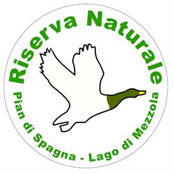 Consorzio Riserva Naturale Pian Di Spagna Lago Di Mezzola, Sorico orari di apertura