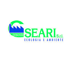 Consorzio Seari, Atella orari di apertura