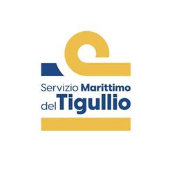 Consorzio Servizio Marittimo Del Tigullio, Santa Margherita Ligure orari di apertura