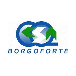 Centro Revisioni C.S.A., Borgo Virgilio orari di apertura
