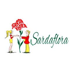 Consorzio Sardaflora, Decimomannu orari di apertura