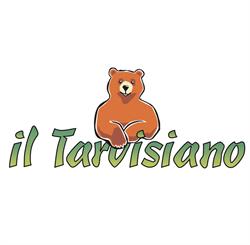 Consorzio Servizi Turistici Del Tarvisiano E Di Sella Nevea, Tarvisio orari di apertura