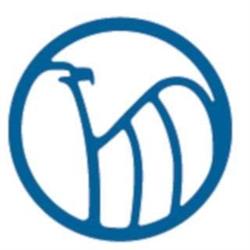 Punto Confindustria, Marghera orari di apertura
