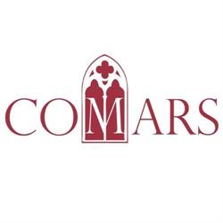 Consorzio Sociale Comars, Monte San Savino orari di apertura