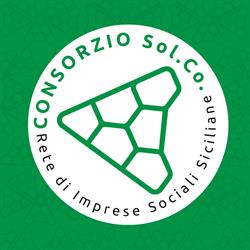 Consorzio Sol.co. Catania SOC. COOP. ARL, orari di apertura