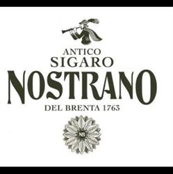 Consorzio Tabacchicoltori Monte Grappa, Bassano del Grappa orari di apertura