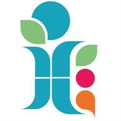 Consorzio Solidarieta' Sociale Soc.coop.sociale a R.l., Forlì orari di apertura