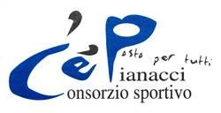 Consorzio Sportivo Pianacci, Genova orari di apertura