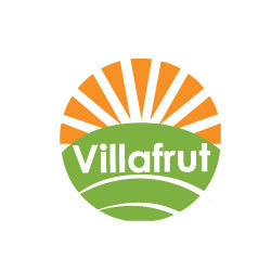 Villafrut, Oppeano orari di apertura