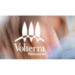 Consorzio Turistico Volterra Valdicecina Valdera, orari di apertura