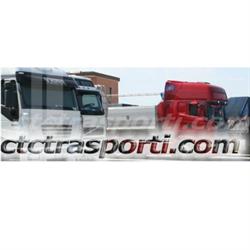 C.T.C. Consorzio Trasportatori Crotonesi, orari di apertura