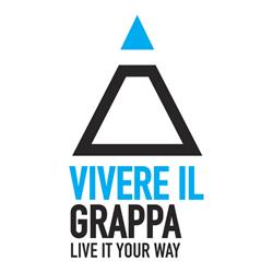 Consorzio Turistico Vivere Il Grappa, Borso del Grappa orari di apertura