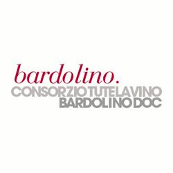 Consorzio per La Tutela del Vino Bardolino D.O.C., orari di apertura