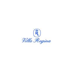 Villa Regina - Casa di Riposo, Modena orari di apertura