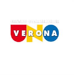 Centro Commerciale Verona Uno, San Giovanni Lupatoto orari di apertura
