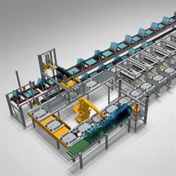 Constructa Sistemi SRL, Forlì orari di apertura